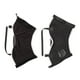 thumbnail image 4 of Polainas para Piernas con Bolsa de Almacenamiento Polainas para Tobillos para Hombres Y Mujeres Que Hacen Mochilerismo Al Aire Libre, 4 of 9