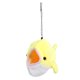 thumbnail image 4 of Cama Colgante Para Mascotas, Hamaca Para Hámster, Hámster De Peluche Para Rata Mascota Ccdes Otros, 4 of 8