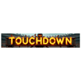 thumbnail image 2 of Underwater Themed Neon Touchdown Banner Party Decoration Backdrop Background Photo Booth Props Sports Events Celebrations Game Day Decorations, 2 of 4