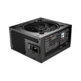 thumbnail image 3 of be quiet BP028US 1000 W temperature-controlled quality fan 80 PLUS GOLD Certified Active PFC Power Supply, 3 of 4