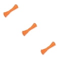 thumbnail image 1 of Cuerda de escalada Advancent 4 mm paracaídas supervivencia al aire libre Cordón Naranja 3Conjunto, 1 of 6