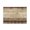 BK-#5, variant on Floral Kitchen Rugs Sets of 3, Non Slip Kitchen Rugs and Mats Washable Farmhouse Kitchen Rugs Floral Kitchen Floor Mat Carpet Runner Rugs for Hallway Laundry Room