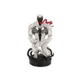 thumbnail image 1 of Exquisite Gaming Marvel: Anti-Venom Cable Guy Original Controller and Phone Holder, 1 of 4