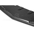 thumbnail image 3 of Anderson Composites 14-15 Chevrolet Camaro SS / 1LE Type-LE Front Splitter - AC-FL14CHCAM-LE, 3 of 8