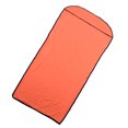 thumbnail image 4 of ANGGREK Doublure de Sac de Couchage, Élastique pour Voyage et Camping, 4 of 8