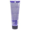 thumbnail image 2 of Color Extend Blondage Mask-NP by Redken for Unisex - 8.5 oz Masque, 2 of 2