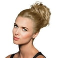 thumbnail image 2 of Highlight Wrap - R14 88H Blé Doré par Hairdo pour Femmes - 1 Pce Wrap, 2 of 5