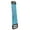 Purple Blue, variant on Headband Straps, Soft, Elastic Replacement For Gaming Headsets, Durable Comfortable