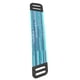 thumbnail image 5 of Correas para Diadema de Auriculares G733 Correas de Diadema de Repuesto para Auriculares Inalámbricos para Juegos con Cable G733 G335, 5 of 8