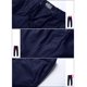 thumbnail image 4 of Pantalón jogger chino slim fit para hombre Match, violeta azulado, 4 of 5