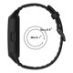 thumbnail image 5 of 3 Correas Funda De Silicona Para Huawei Band 9 8 7 6, 5 of 6