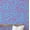 Light Blue (Plain Vinyl), variant on S4Sassy Peel & Stick Vinyl Wallpaper, Watercolor Leaves Pattern Wallpaper Contact Paper Waterproof - Blue, 25"x60", Removable Walls Covering for Kitchen, Living Room, Bathroom