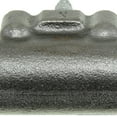 thumbnail image 3 of Dorman W96718 Rear Drum Brake Wheel Cylinder for Specific Toyota Models Fits select: 1971-1974 TOYOTA COROLLA, 1971-1974 TOYOTA CELICA, 3 of 3