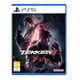 thumbnail image 1 of Juego Tekken 8 Playstation 5, 1 of 5