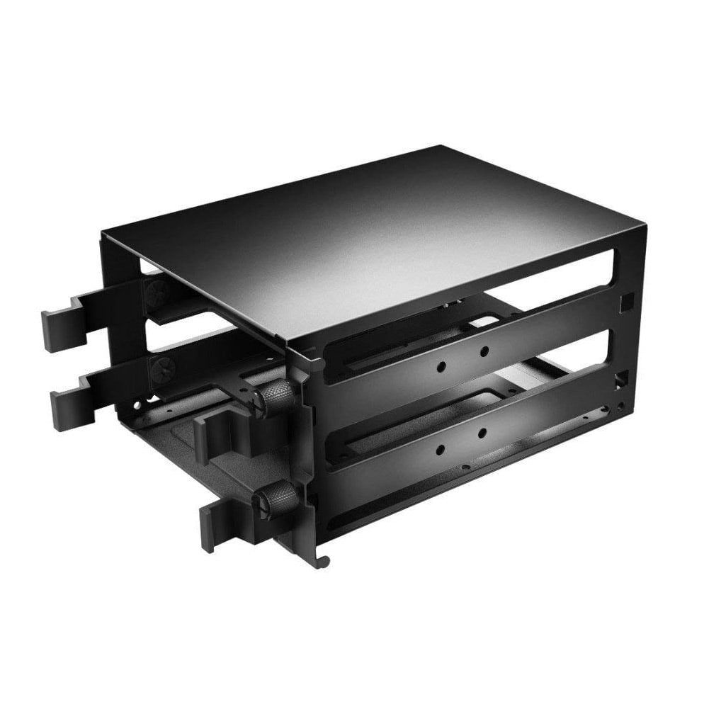 5 алюминиевый. Zalman z3 plus места для накопителей. корзина для hdd 3. стойка для hdd 3. Mcp-220-73201-0n.