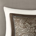 thumbnail image 5 of Home Essence Whitman 6-Piece Duvet Cover Set, 5 of 10