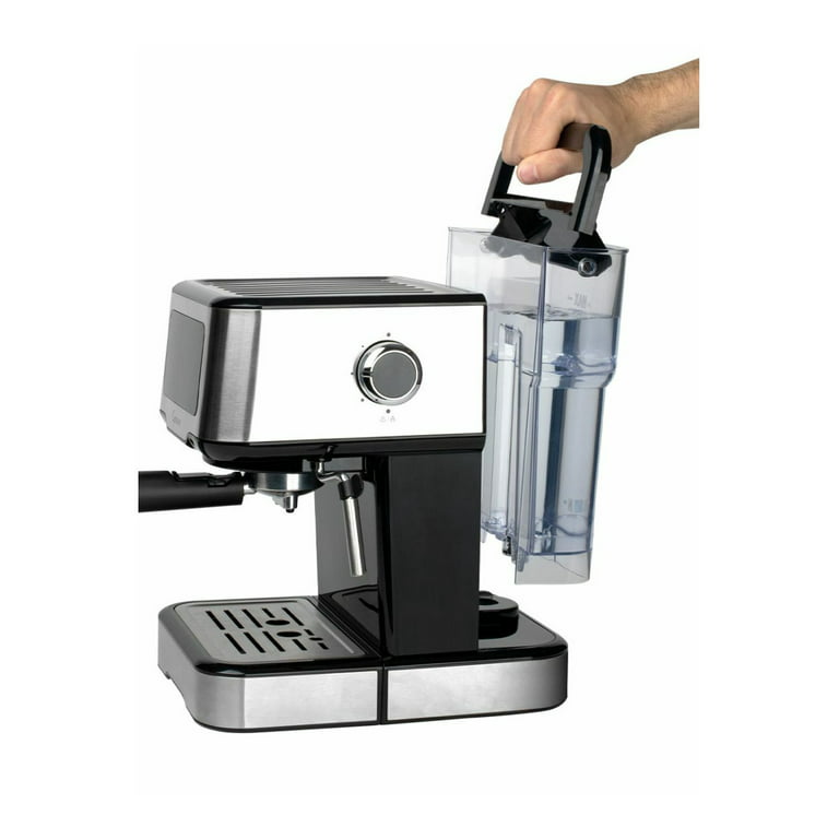 Capresso Froth TS Automatic Milk Frother