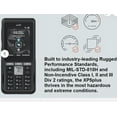 thumbnail image 3 of Sonim XP5 Plus XP5900 GSM Unlocked 16GB Rugged Waterproof Phone No KNOB Refurbished, 3 of 3