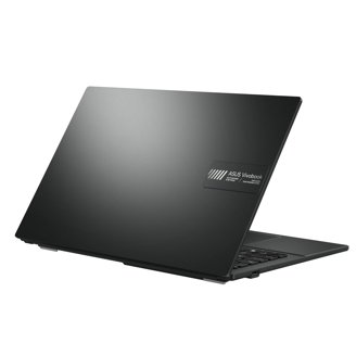 Pc portable ordinateur asus ux303l - Ordinateurs