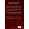 thumbnail image 2 of Libro Como Ser Un Trader De 20 Minutos Tapa Dura, Autor Por Asignar, Editorial Ediciones Obelisco, 2 of 2