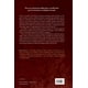 thumbnail image 2 of Libro Como Ser Un Trader De 20 Minutos Tapa Dura, Autor Por Asignar, Editorial Ediciones Obelisco, 2 of 2