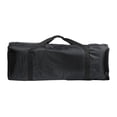 thumbnail image 3 of Bolsa para patinete eléctrico Bolsa de transporte para patinete eléctrico para viajes al aire libre 110cmx45cmx50cm, 3 of 8