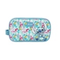thumbnail image 1 of Lilo & Stitch Trousse de Toilette à Double Compartiment, 1 of 6