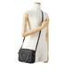thumbnail image 3 of Bolsa Jet Set Crossbody Michael Kors 35S1STTC9B, 3 of 3