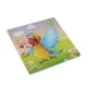 thumbnail image 3 of de 9 Piezas, Rompecabezas para Niños, Juguete para Niños, Educativo, Aprendizaje para Niños Alondra CUTICAT Jigsaw Puzzle Game, 3 of 6