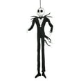 36Inch Jack Hanging Halloween Decoration The Nightmare Before