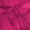 Pink, variant on Chill Sack Bean Bag Chair, Memory Foam Lounger with Microsuede Cover, Kids, Adults, 5 ft, Pink