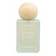thumbnail image 2 of Perfume Spray Sincero mujer Fragancia de Te 50 ml boquilla de aluminio, 2 of 10