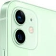 thumbnail image 3 of Restored Apple iPhone 12 - Cricket Wireless - 64 GB Green (Refurbished), 3 of 5