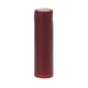 thumbnail image 3 of Cápsulas termorretráctiles de PVC para botellas de vino (100 unidades por envase) Borgoña 30mm, 3 of 8