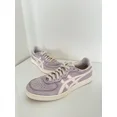 thumbnail image 2 of Onitsuka Tiger GSM Sky Sneakers Lace Low Top Purple White 1182A072 Women's 7.5, 2 of 6