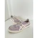 thumbnail image 2 of Onitsuka Tiger GSM Sky Sneakers Lace Low Top Purple White 1182A072 Women's 7.5, 2 of 6