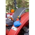 thumbnail image 4 of Frogg Toggs Chilly Pro Magnetic Cooling Sport Towel, 4 of 7