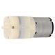 thumbnail image 4 of Motor de bomba de aire, ingeniería de microbombas de aire Microbomba de aire Micromotor de vacío probado y confiable, 4 of 12