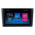 thumbnail image 2 of RoverOne Car Stereo GPS Navigation CarPlay Android Auto Touch Screen for Mazda CX9 CX-9 CX 9 TB 2006 - 2016, 2 of 9