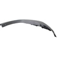 thumbnail image 2 of Replacement REPJ221305 Fender Flares Compatible with 2005-2007 Jeep Liberty Front, Right Passenger Primed, 2 of 3