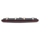 thumbnail image 1 of Third Stop Lamp ABS High Efficiency 84484034 Red Lighting  for Car Anggrek Otros, 1 of 8