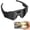 B, variant on Smart Glasses with Camera, 4K HD POV Smart Baseball Sunglasses Lightweight Video Recording Glasses with Camera Audios Outdoor Sports Action Sunglasses for Men Women 32/64/128GB SD Card