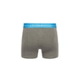 thumbnail image 2 of Crosshatch Caleçons Boxeurs Astral pour Hommes (Lot de 12), 2 of 8