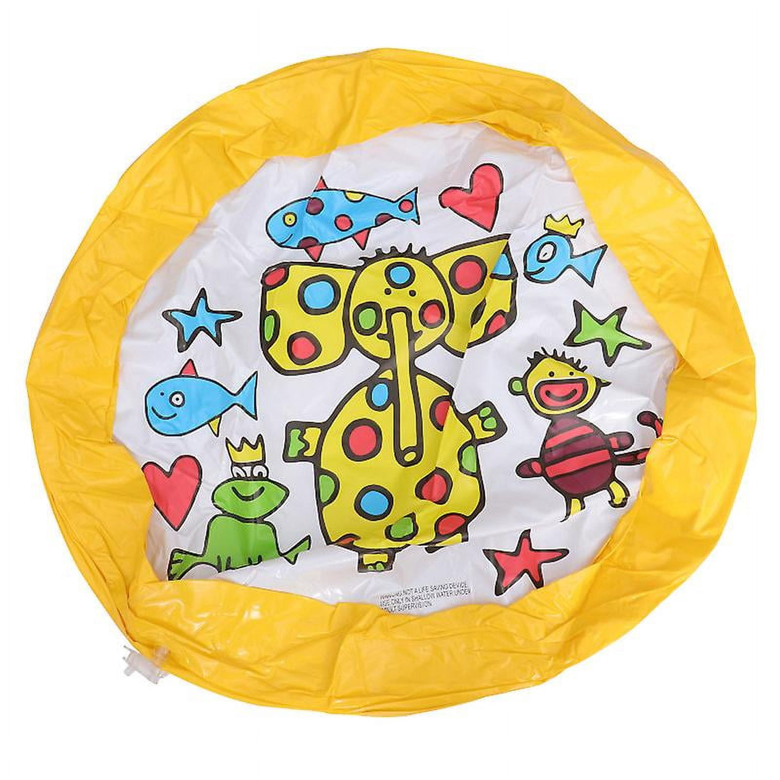 1pcs Round Kids Pool