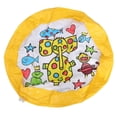 thumbnail image 3 of piscina redonda para niños., 3 of 3