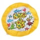 thumbnail image 3 of piscina redonda para niños., 3 of 3