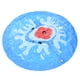 thumbnail image 3 of Alfombra de agua inflable NikouMX estera de agua para bebé dibujos animados, 3 of 8