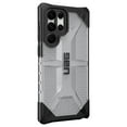 thumbnail image 4 of UAG Plasma Rugged Case Galaxy S22 Ultra Ice, 4 of 4