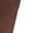 Brown, variant on Black Women'S Suede Mid Calf Boots Lace Up Side Zipper Low Chunky Heel Comfortable Height Increasing Casual Fall Winter Boots Size 7