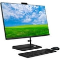 thumbnail image 6 of Lenovo IdeaCentre 3 All-in-One Business Desktop Computer PC, 27" FHD Touchscreen, 13th Gen Intel 10-Core i7-13620H, 64GB RAM, 1TB PCIe SSD, Wi-Fi 6, BT 5, RJ-47, Windows 11 Home, 6 of 6